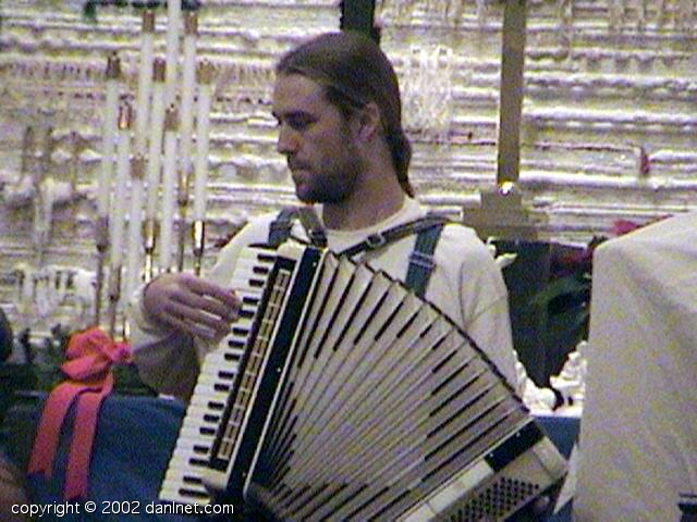 dsc00713.jpg