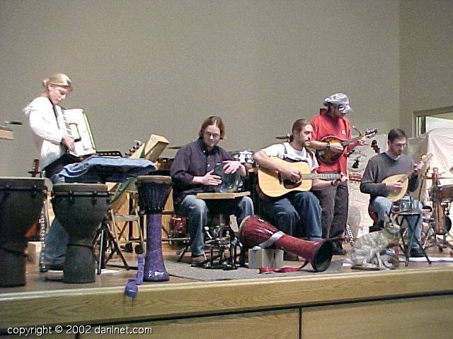 mvc-271f.jpg