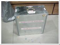 mvc-265f.jpg