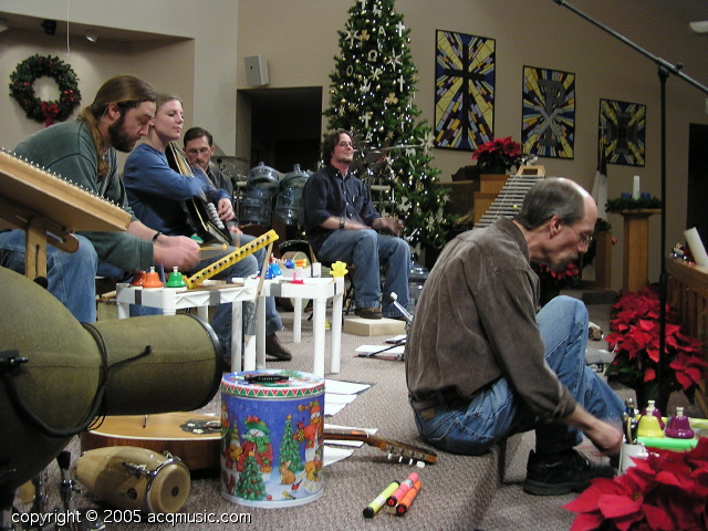 pc200164.jpg