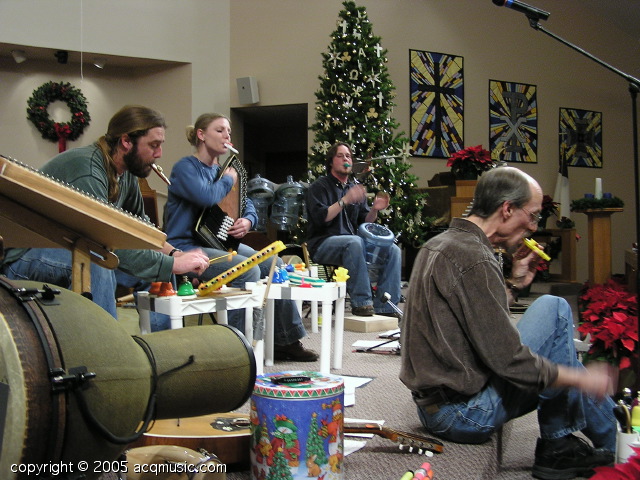 pc200171.jpg