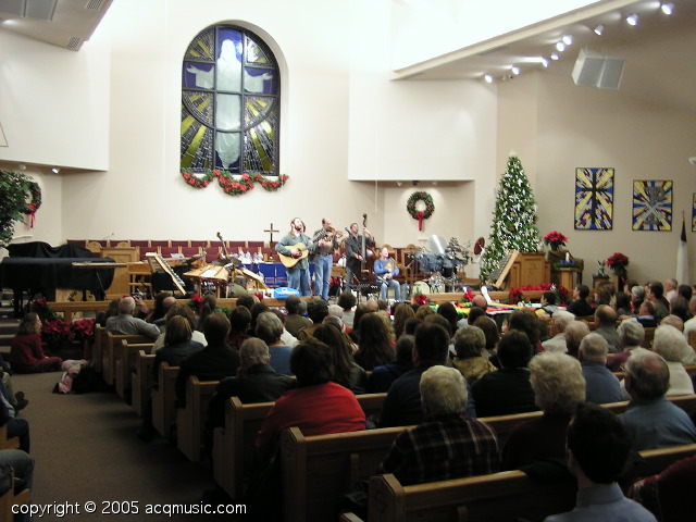 pc200201.jpg