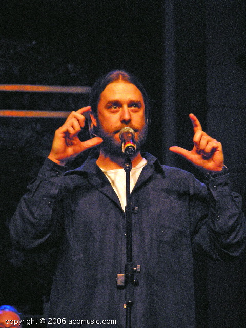 pc220023.jpg