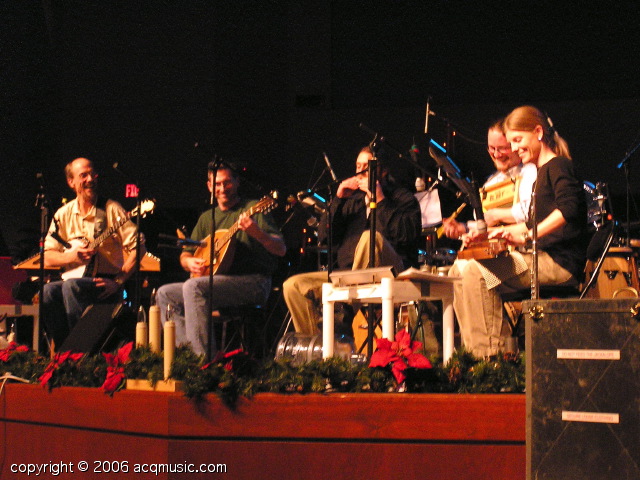 pc220062.jpg