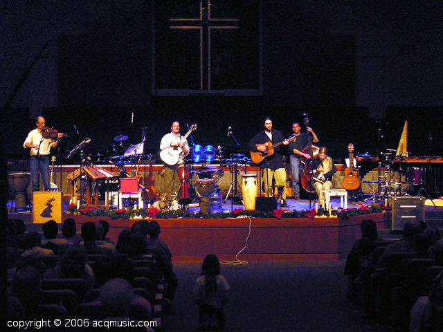 pc220302.jpg