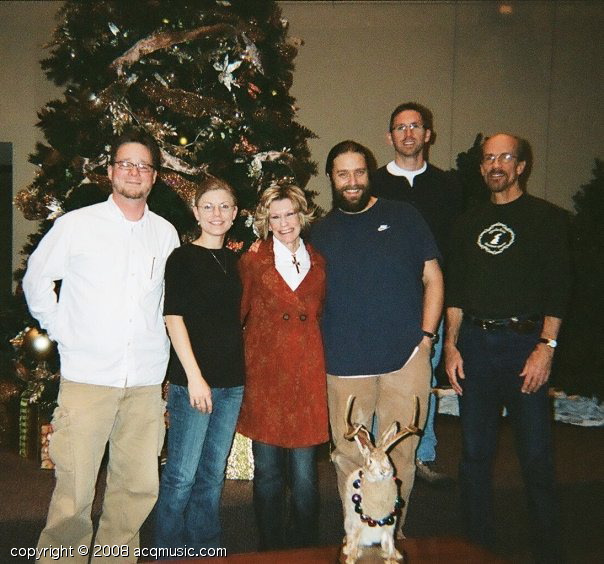 acq_cheryl_2008.jpg
