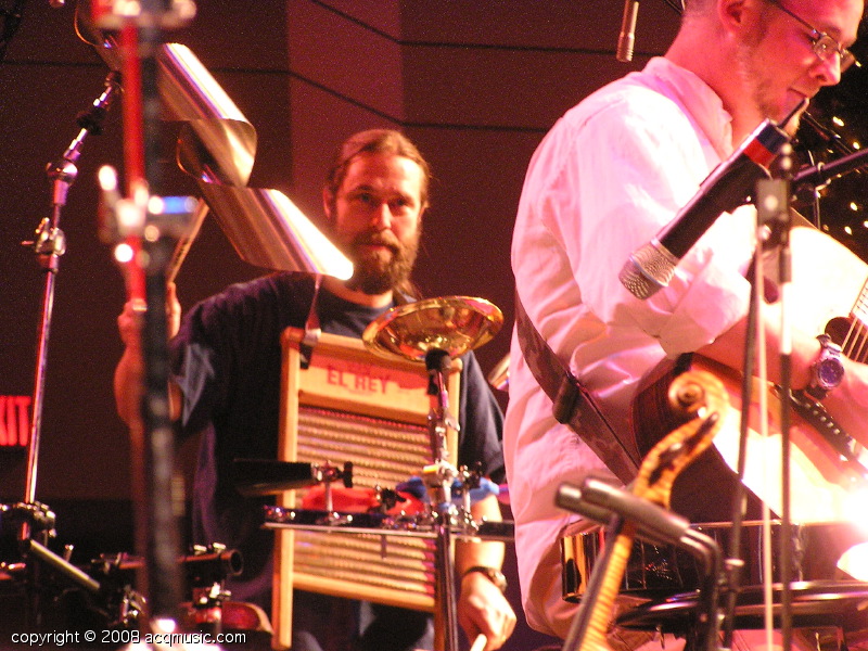 pc210055.jpg