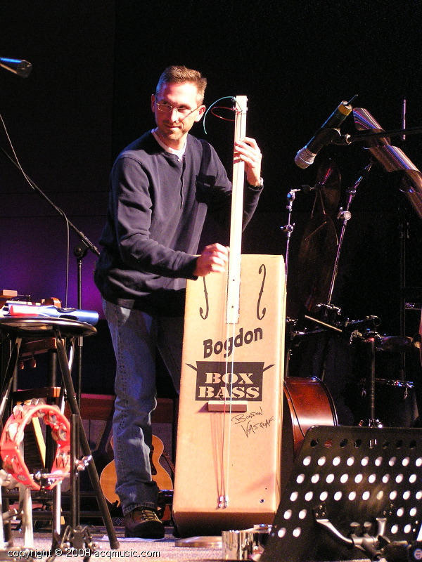 pc210112.jpg