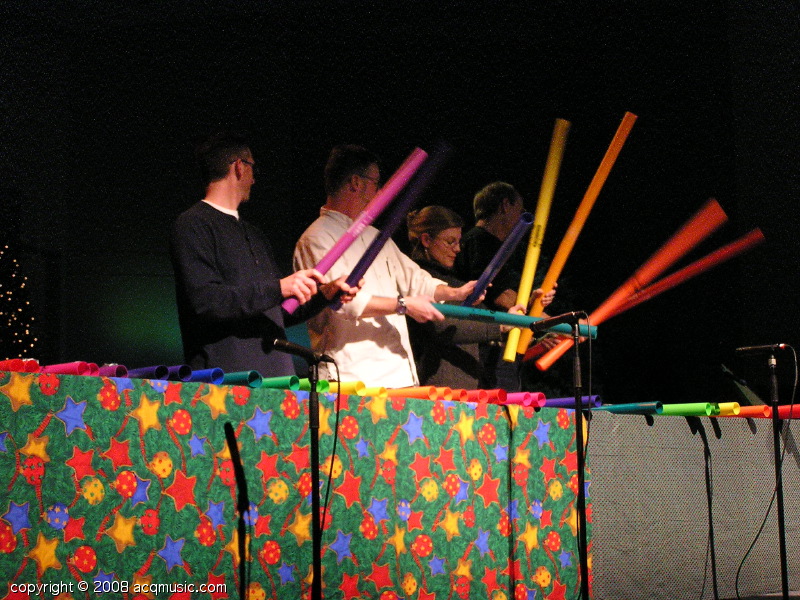 pc210147.jpg