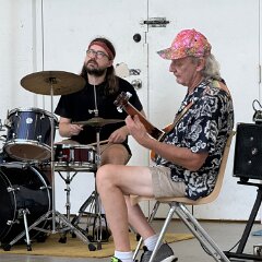 IMG 6959