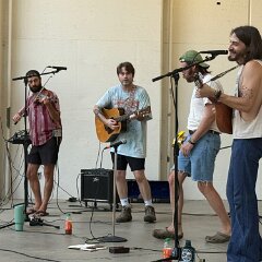 IMG 6963