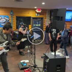 IMG 5050