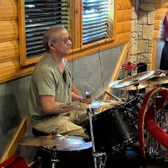 IMG 5069