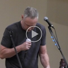 10-DSCN0953