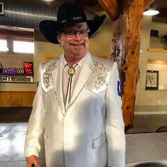 pic by my friend Larry DeTienne.