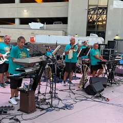 IMG 7038