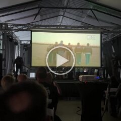 IMG 7105