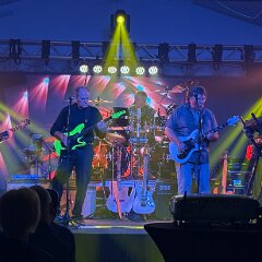 IMG 7112