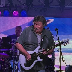 IMG 7118