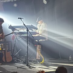 IMG 7134