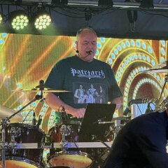 IMG 7147