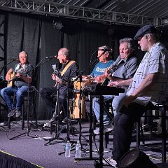 IMG 7168