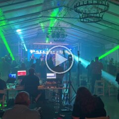 IMG 7225