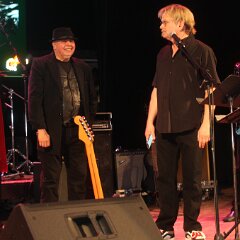 IMG 1648
