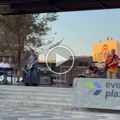 IMG 7514