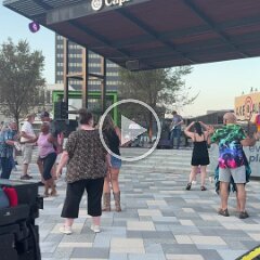 IMG 7515