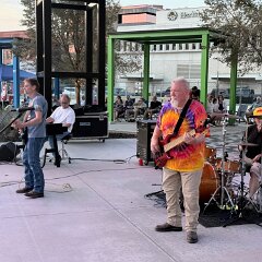 IMG 7536