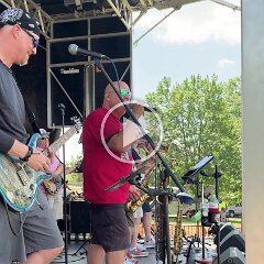 IMG 010788  Switch In Time