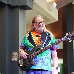 661576514 26036944835977171 7705697831937027935 n